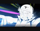 【スパロボT】ストーリー追体験動画 第４６話 前編【プレイ動画】