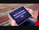 Eggs Media Web Design Company in Toronto, ON