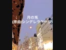 (東方アレンジ）月の兎/シンデレラケージ