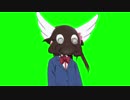 クトゥルフと化した一里ぼっちGB.Botch