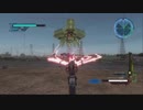 edf5 ウイングダイバー inf m8