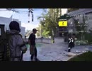 【Division2】Voiceroid独り言放送 part.44