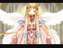 【千年戦争アイギス】ひたすらベース召喚　パート1620
