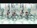 アナザーエデンを普通にプレイ Part.121