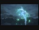 【VOICEROID実況】若葉タンクがイシュガルドの地で亀の歩みをする part.19【FF14】