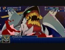 【スパロボT】ストーリー追体験動画 第４６話 後編【プレイ動画】