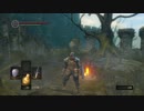 DARK SOULSをクリアすることが出来るのだろうか【緩やかなる実況】PART5