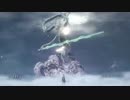 KUMAみてえな男のSEKIRO実況プレイpart37：桜竜