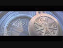 【flower】エンドロール MV / 枝豆好きのクラスメイト。× laSK 《ボカロオリジナル曲》