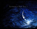 【ニコラップ】Resonance(Rap Ver.)