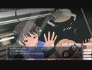 【迷言実況】Tokyo School Life【Part12】