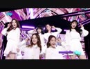 【k-pop】 에스아이에스(S.I.S) - 너의 소녀가 되어줄게 (Always Be Your Girl) 음악중심 (MusicCore) 190428