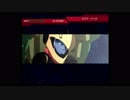 Gジェネウォーズ(実況)-女達の戦場-　part77