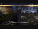 【Division2】Voiceroid独り言放送 part.45