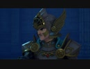 【実況】 ドラゴンクエスト11 過ぎ去りし時を求めて part79