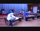 【箏曲】群青【オリジナル曲】