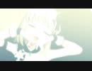 Märchen