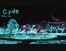 【NNIオリジナル曲】Cyde