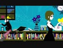 夜もすがら君想ふ 歌ってみた 【ささみゆう】