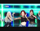 【k-pop】 해시태그(HASHTAG) - Freesm 음악중심 (MusicCore) 190428