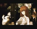【フルHD】STEINS;GATE 0 ED