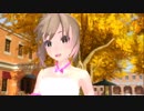 さとうささらさんで『秋桜』うたってもらいました。