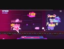 【Muse Dash】Bass Telekinesis/普通