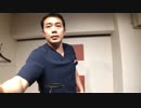 鍼治療の起源は中国、ではない！？じゃあどこよ？
