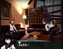 【艦これドラマ】　暁と雷　二人の戦争　　第二話「ベイヨン空襲」