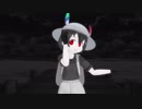 【MMD】七変化するかばんちゃんで極楽浄土【エフェクト配布】