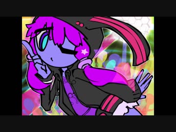 【結月ゆかり】BABY STAR