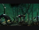 【実況】エンドゲームコラプスで超エキサイティング！【Dead by Daylight】part26