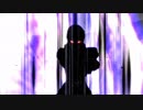【実況】メルルのアトリエPlusをまったりプレイ part43