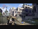 【Division2】Voiceroid独り言放送 part.46