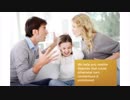 Hire Family Law Attorney in Indianapolis, IN