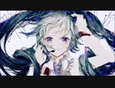 ボカロ好きな曲詰め合わせ35