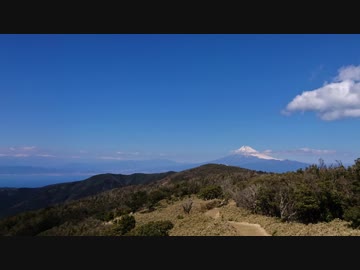 【RTA】達磨山攻略RTA　48:15