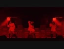 ‪I surrender 愛されど愛‬