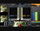 ～片手DP～GuNGNiR(N)