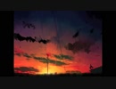 【NNIオリジナル】嘆きたがりの君へ