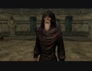 【Skyrim】 最大トーナメント番外編 part.Final [ゆっくり実況]