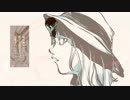 雨葬/ミク
