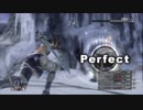 【実況】ロストオデッセイ #40