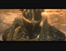ドラゴンズドグマ　part22