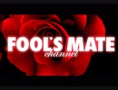 FOOLS MATE channel  teaser