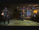 【Division2】Voiceroid独り言放送 part.47