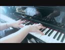 Evans(jubeat)