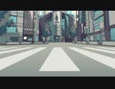 スクランブル交際　歌ってみた／ver.しょーこ