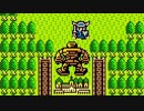 【GB版DQ1実況】ぼっちが往く王道RPG part7