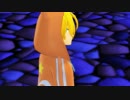 【コンパスMMD】マルコスで帝国少女
